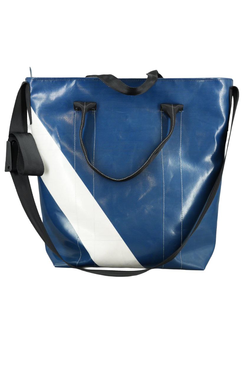 Besondere Einzelstücke, Unikate – nur ein einziges Mal auf der Welt