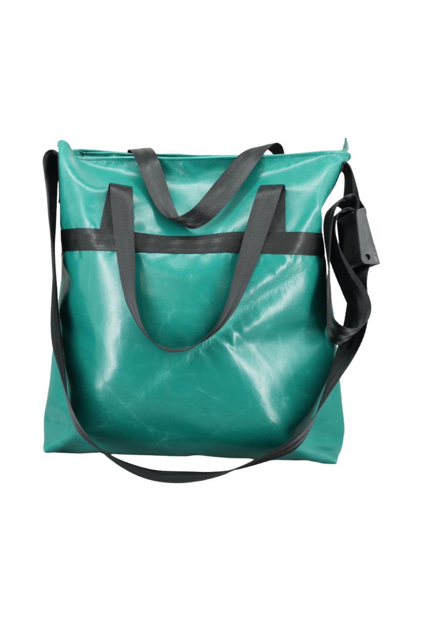 Besondere Einzelstücke, Unikate – nur ein einziges Mal auf der Welt