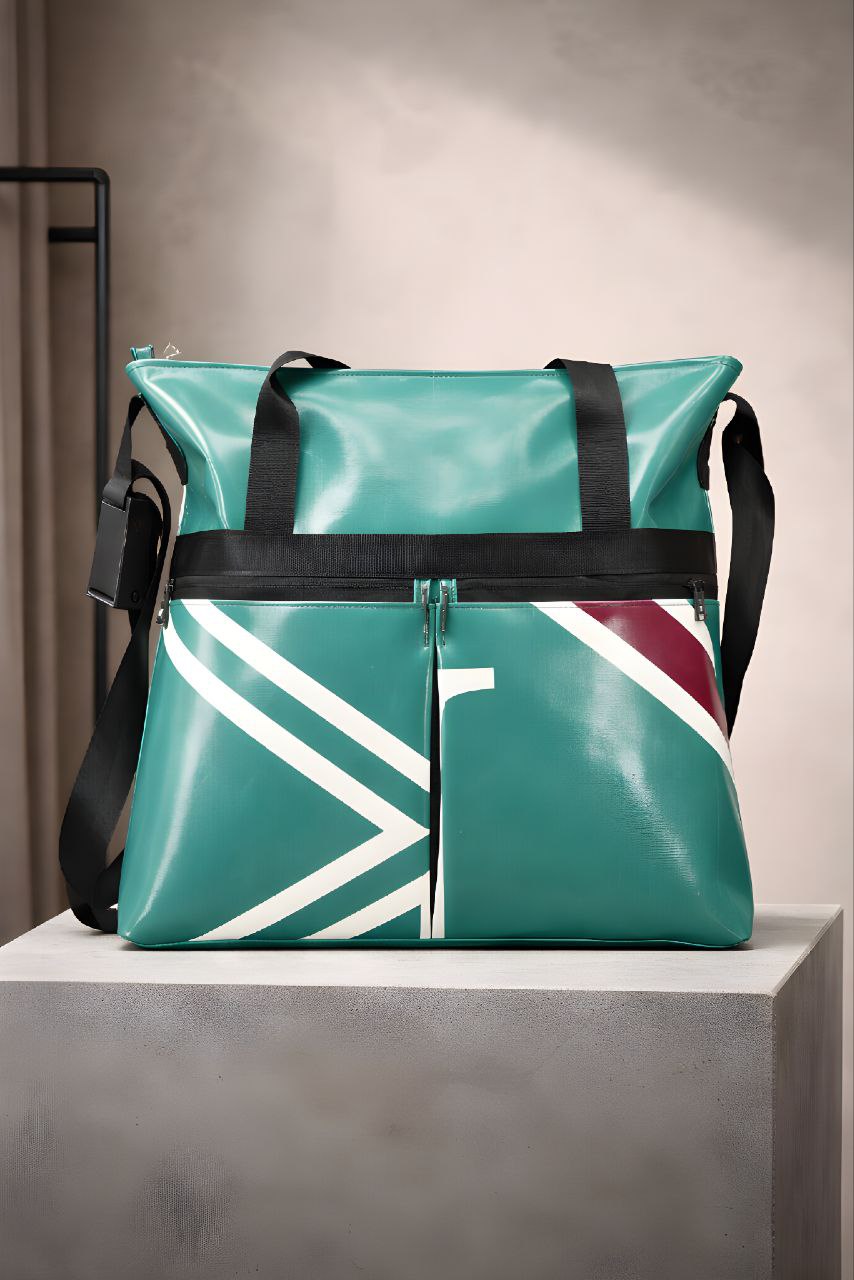 Besondere Einzelstücke, Unikate – nur ein einziges Mal auf der Welt