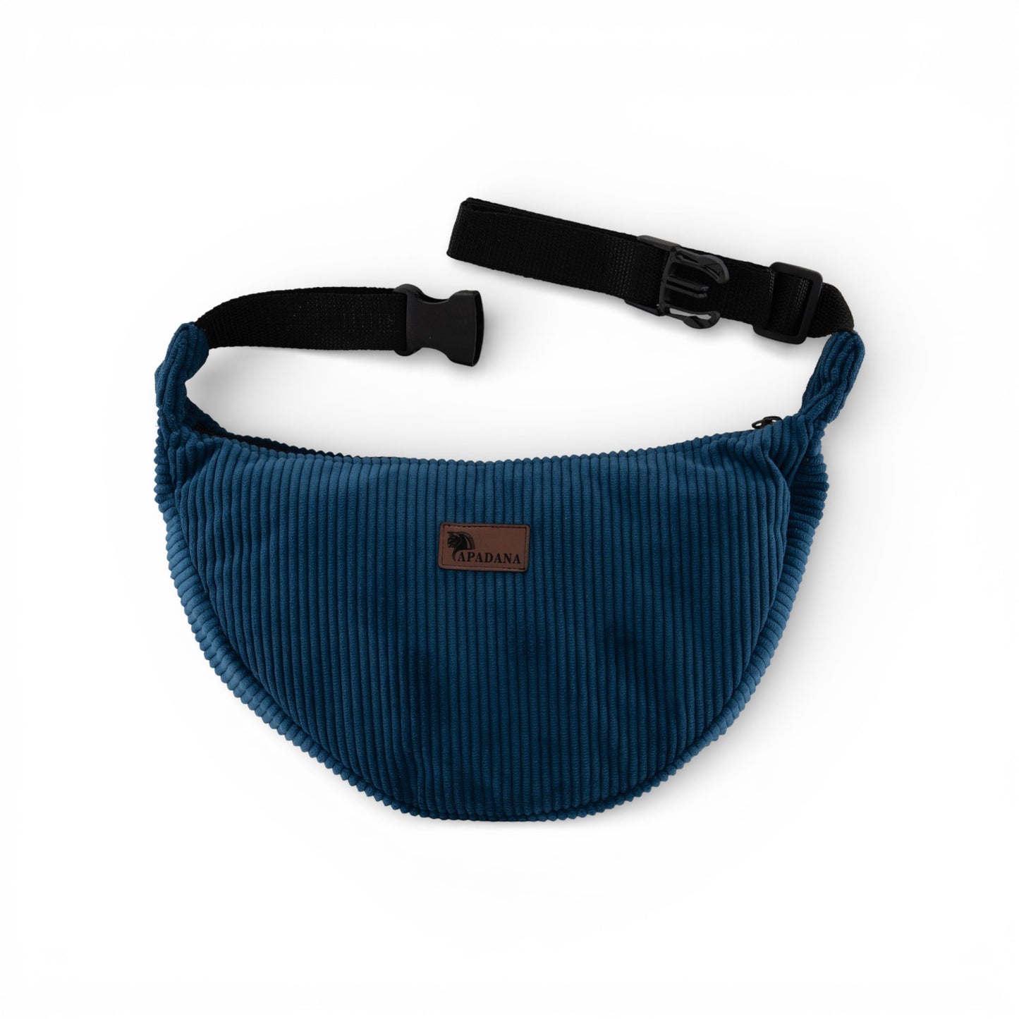 Umhängetaschen aus Cord – Nachhaltig, modern & handgefertigt