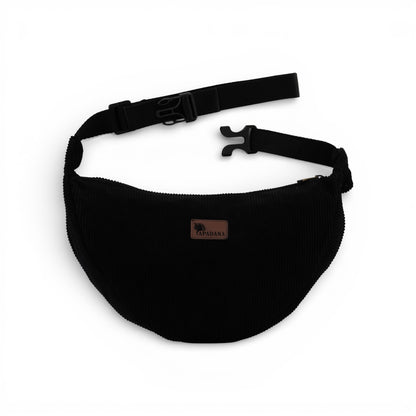 Umhängetaschen aus Cord – Nachhaltig, modern & handgefertigt