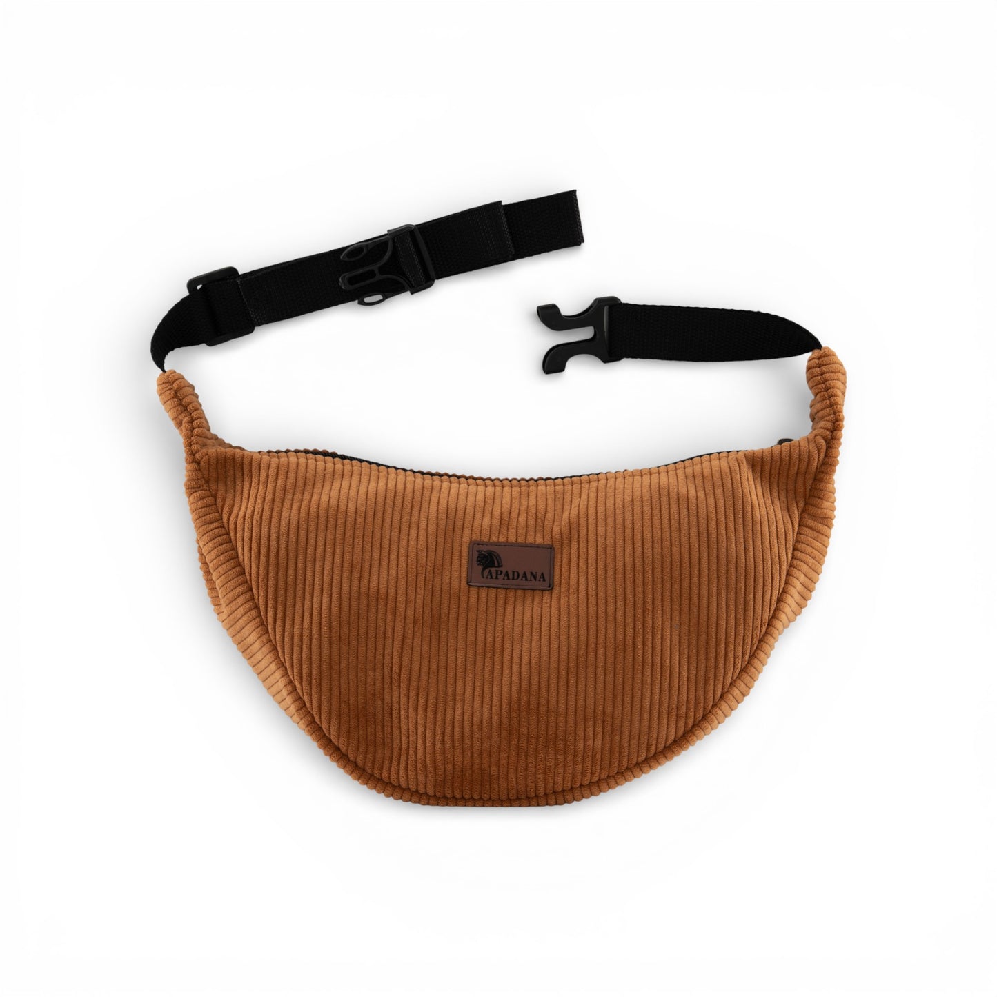 Umhängetaschen aus Cord – Nachhaltig, modern & handgefertigt