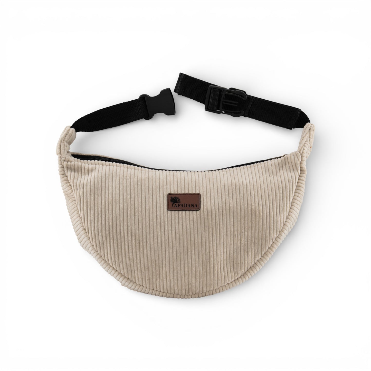 Umhängetaschen aus Cord – Nachhaltig, modern & handgefertigt