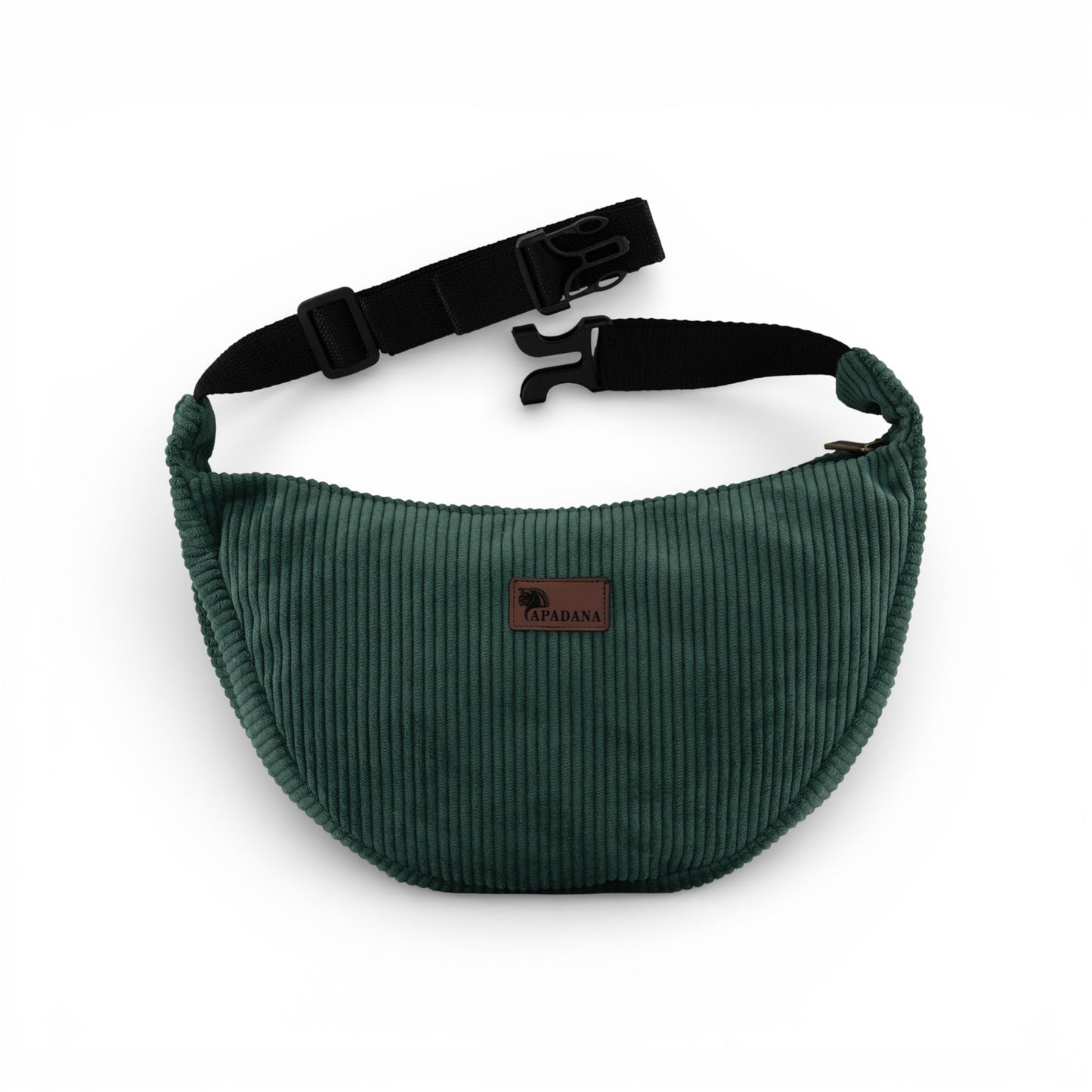 Umhängetaschen aus Cord – Nachhaltig, modern & handgefertigt