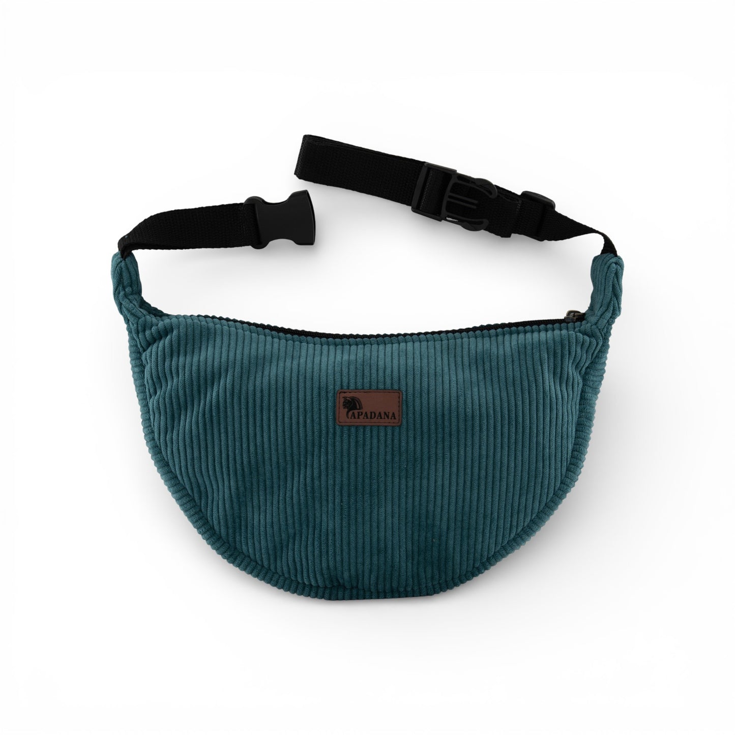 Umhängetaschen aus Cord – Nachhaltig, modern & handgefertigt