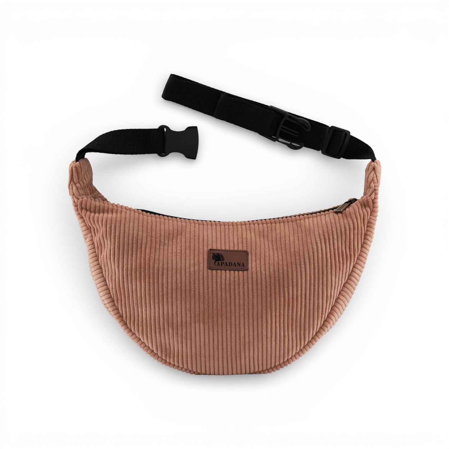 Umhängetaschen aus Cord – Nachhaltig, modern & handgefertigt