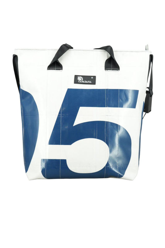 Besondere Einzelstücke, Unikate – nur ein einziges Mal auf der Welt