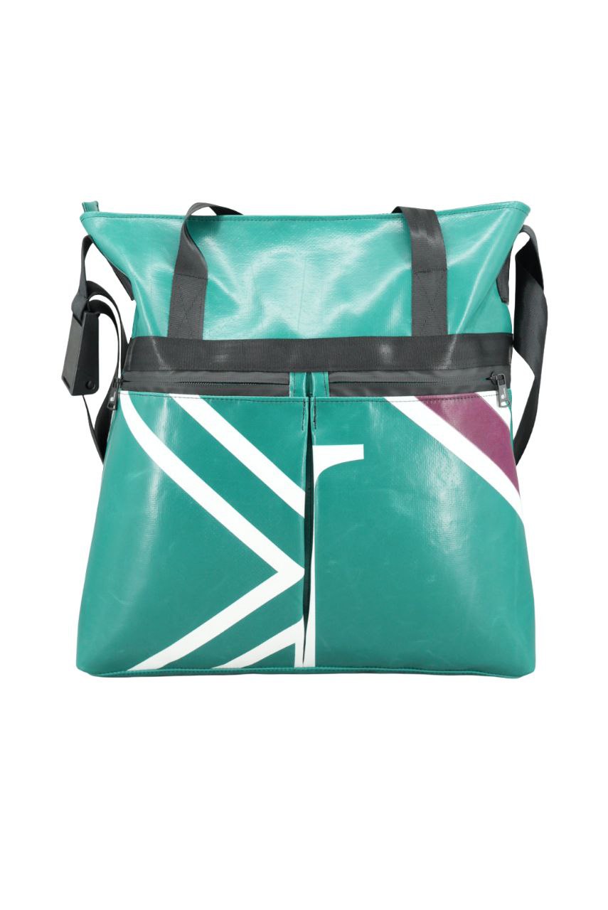 Besondere Einzelstücke, Unikate – nur ein einziges Mal auf der Welt