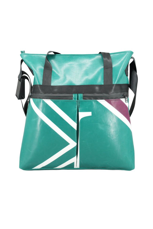 Besondere Einzelstücke, Unikate – nur ein einziges Mal auf der Welt