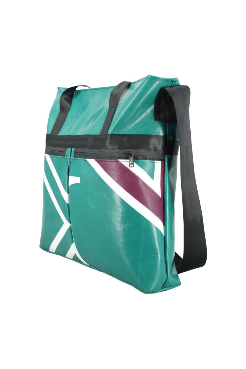 Besondere Einzelstücke, Unikate – nur ein einziges Mal auf der Welt