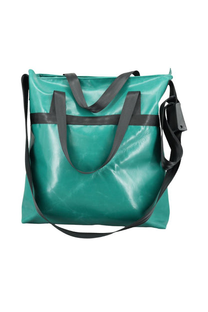 Besondere Einzelstücke, Unikate – nur ein einziges Mal auf der Welt